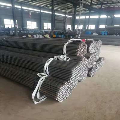 凤庆桥梁声测管安装的几个常见故障