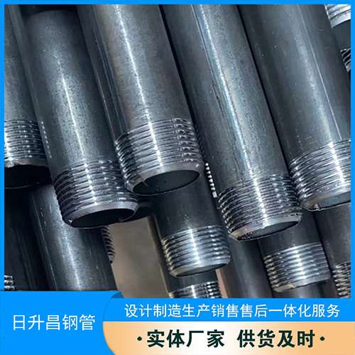 凤庆桩基声测管检测规范都需要注意些什么