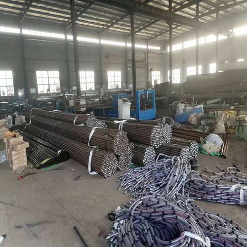 凤庆声测管施工及验收规范（最全最详细）